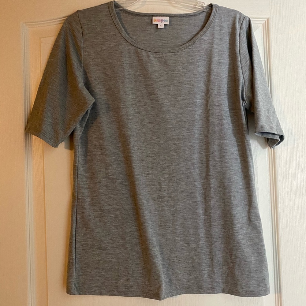 Lularoe shirt